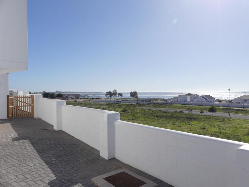 5 Bedroom Property for Sale in Da Gama Bay Western Cape